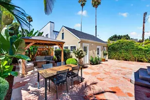 1415 Hanchett Ave, San Jose, CA 95126 - Photo 50