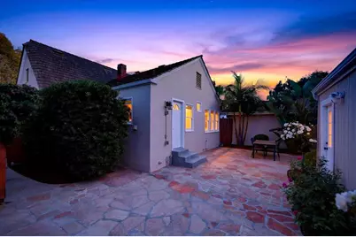 1415 Hanchett Ave, San Jose, CA 95126 - Photo 52