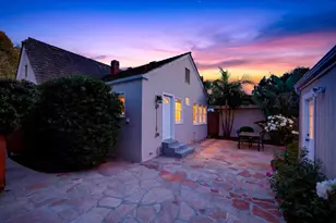 1415 Hanchett Ave, San Jose, CA 95126 - Photo 52