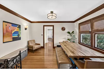 1415 Hanchett Ave, San Jose, CA 95126 - Photo 20