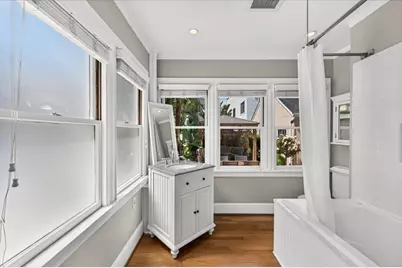 1415 Hanchett Ave, San Jose, CA 95126 - Photo 40