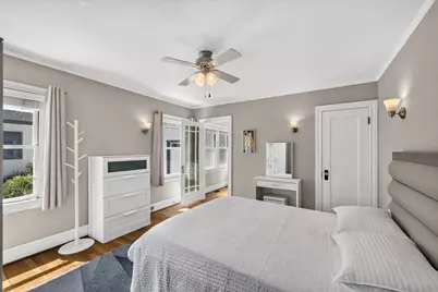 1415 Hanchett Ave, San Jose, CA 95126 - Photo 36