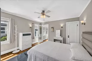 1415 Hanchett Ave, San Jose, CA 95126 - Photo 36