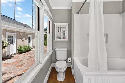 1415 Hanchett Ave, San Jose, CA 95126 - Photo 42