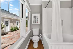 1415 Hanchett Ave, San Jose, CA 95126 - Photo 42