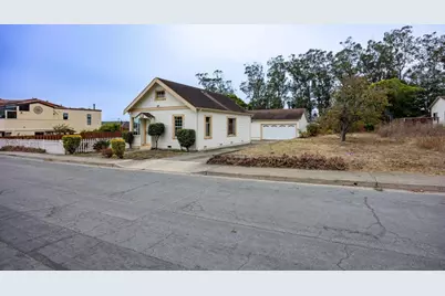 978 Palma St, El Granada, CA 94018 - Photo 4