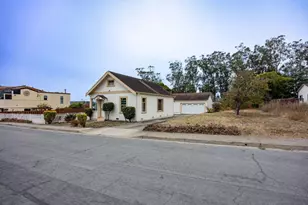 978 Palma St, El Granada, CA 94018 - Photo 4