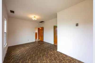 978 Palma St, El Granada, CA 94018 - Photo 8