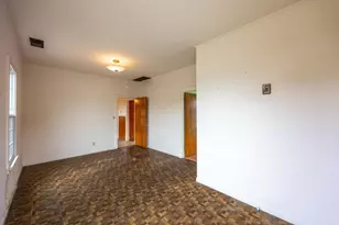 978 Palma St, El Granada, CA 94018 - Photo 8