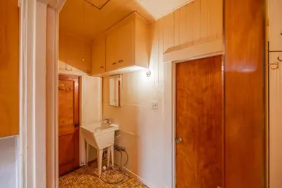 978 Palma St, El Granada, CA 94018 - Photo 18
