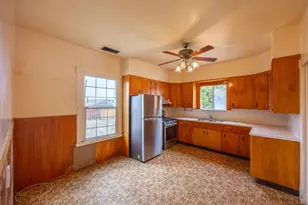 978 Palma St, El Granada, CA 94018 - Photo 12