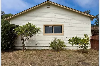 978 Palma St, El Granada, CA 94018 - Photo 22