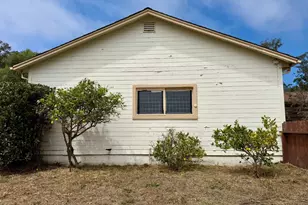978 Palma St, El Granada, CA 94018 - Photo 22