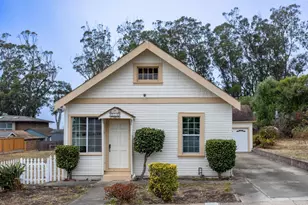 978 Palma St, El Granada, CA 94018 - Photo 6
