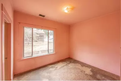 978 Palma St, El Granada, CA 94018 - Photo 16