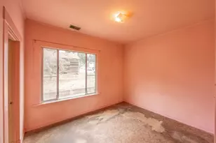 978 Palma St, El Granada, CA 94018 - Photo 16