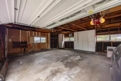 978 Palma St, El Granada, CA 94018 - Photo 28