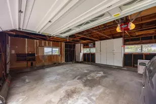978 Palma St, El Granada, CA 94018 - Photo 28