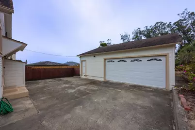 978 Palma St, El Granada, CA 94018 - Photo 20