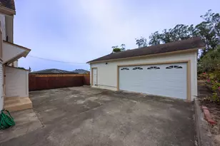 978 Palma St, El Granada, CA 94018 - Photo 20