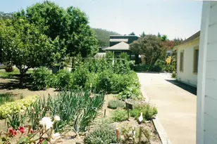 978 Palma St, El Granada, CA 94018 - Photo 38