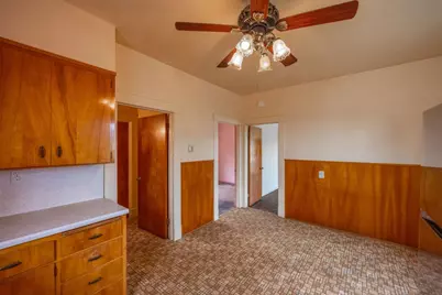978 Palma St, El Granada, CA 94018 - Photo 10