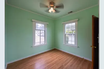 978 Palma St, El Granada, CA 94018 - Photo 14