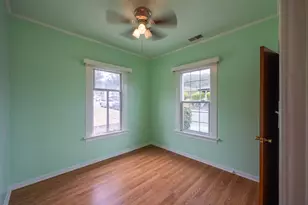 978 Palma St, El Granada, CA 94018 - Photo 14