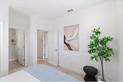 1107 Pepper Rd, San Jose, CA 95133 - Photo 28
