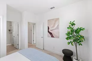 1107 Pepper Rd, San Jose, CA 95133 - Photo 28