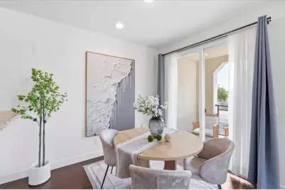 1107 Pepper Rd, San Jose, CA 95133 - Photo 16