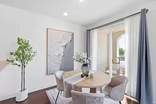 1107 Pepper Rd, San Jose, CA 95133 - Photo 16