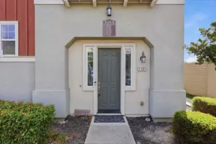 1107 Pepper Rd, San Jose, CA 95133 - Photo 4