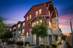 1107 Pepper Rd, San Jose, CA 95133 - Photo 2