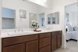 1107 Pepper Rd, San Jose, CA 95133 - Photo 34