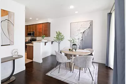 1107 Pepper Rd, San Jose, CA 95133 - Photo 14