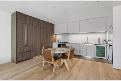 1 Bristol Ct 515, San Francisco, CA 94130 - Photo 8