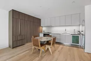 1 Bristol Ct 515, San Francisco, CA 94130 - Photo 8