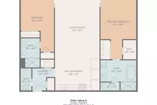 1 Bristol Ct 515, San Francisco, CA 94130 - Photo 24