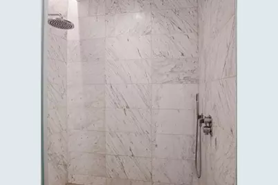 1 Bristol Ct 515, San Francisco, CA 94130 - Photo 20