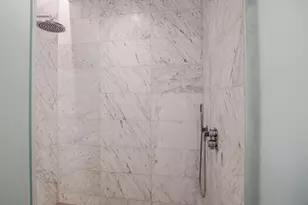 1 Bristol Ct 515, San Francisco, CA 94130 - Photo 20