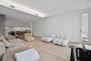 1 Bristol Ct 515, San Francisco, CA 94130 - Photo 6