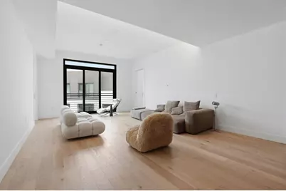 1 Bristol Ct 515, San Francisco, CA 94130 - Photo 4