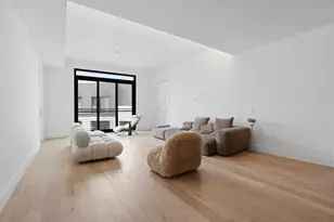 1 Bristol Ct 515, San Francisco, CA 94130 - Photo 4
