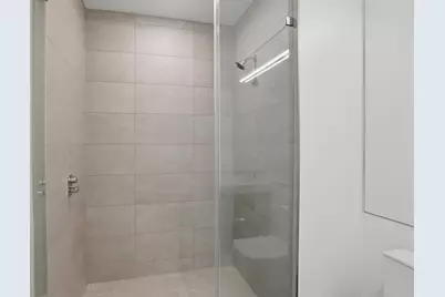 1 Bristol Ct 515, San Francisco, CA 94130 - Photo 22