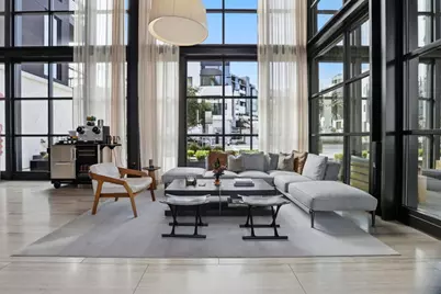 1 Bristol Ct 515, San Francisco, CA 94130 - Photo 28