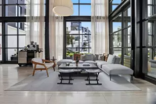 1 Bristol Ct 515, San Francisco, CA 94130 - Photo 28