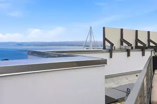 1 Bristol Ct 515, San Francisco, CA 94130 - Photo 38
