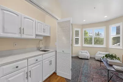 3813 Floral, Santa Cruz, CA 95062 - Photo 42