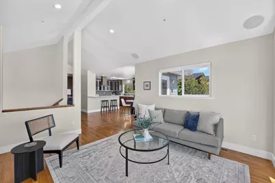 3813 Floral, Santa Cruz, CA 95062 - Photo 16